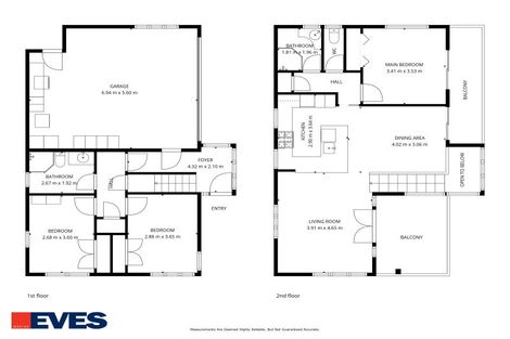 Photo of property in 24b Terrace Avenue, Mount Maunganui, 3116