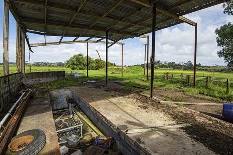 Photo of property in 413 Waihue Road, Dargaville, 0372