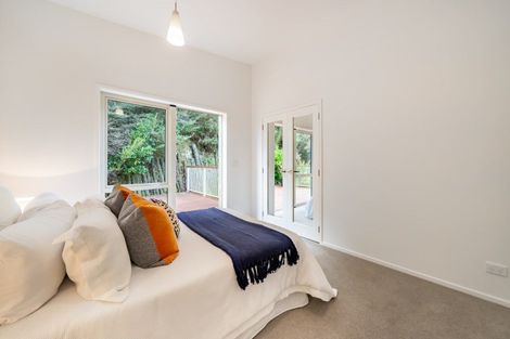 Photo of property in 74f Heretaunga Square, Silverstream, Upper Hutt, 5019
