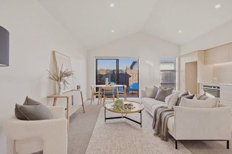 Photo of property in 2 Evatt Street, Bryndwr, Christchurch, 8053