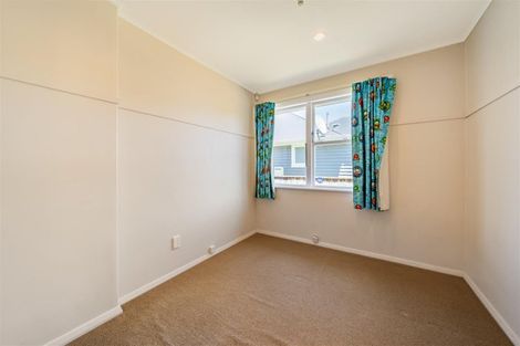 Photo of property in 48 Tennyson Street, Trentham, Upper Hutt, 5018