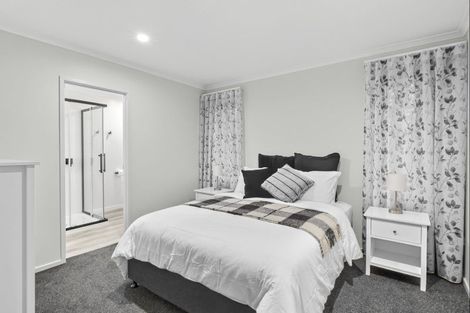 Photo of property in 7 Sanderlane Drive, Motueka, 7120