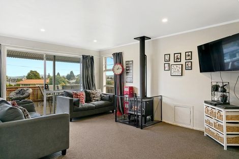 Photo of property in 86 Elizabeth Street, Tauhara, Taupo, 3330