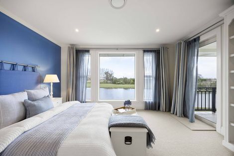 Photo of property in 17 Mayfly Lane, Northwood, Christchurch, 8051