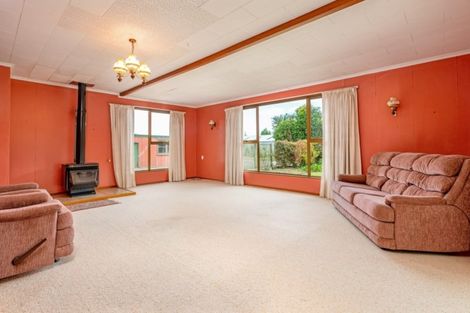 Photo of property in 119 Engles Road, Shannon, 4821