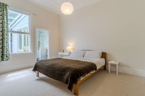 Photo of property in 22 Neidpath Road, Mornington, Dunedin, 9011