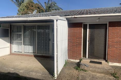 Photo of property in 1/240 Buckland Road, Mangere East, Auckland, 2024