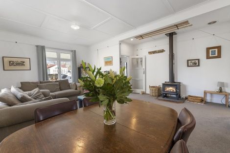 Photo of property in 23 Ruapehu Street, Atiamuri, 3078