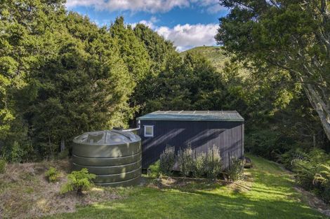 Photo of property in 48 County Road, Paeroa, 3674