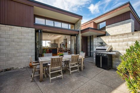 Photo of property in 5 Teviotdale Way, Richmond Hill, Christchurch, 8081