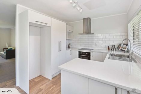 Photo of property in 8 Colt Place, Randwick Park, Auckland, 2105