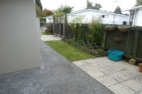 Photo of property in 2/156 Spa Road, Taupo, 3330