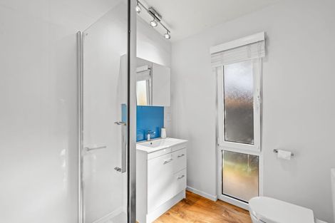 Photo of property in 24 Fovant Street, Russley, Christchurch, 8042