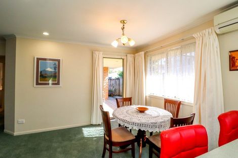 Photo of property in 403 Court Street, Thames, 3500