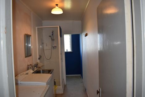 Photo of property in 52 Dixon Way, Taihape, 4720