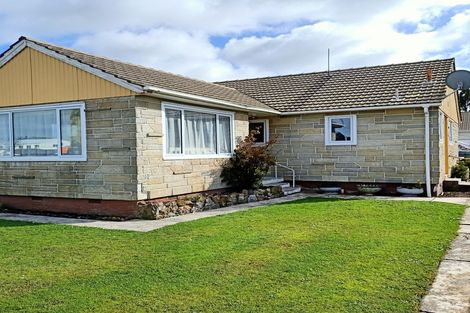 Photo of property in 129 Anderson Street, Morrinsville, 3300