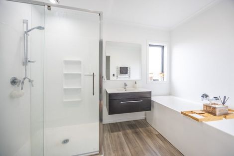 Photo of property in 3/480 Cambridge Road, Te Awamutu, 3800