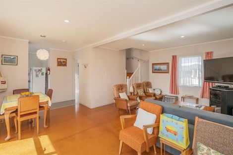 Photo of property in 8 Endeavour Close, Whitianga, 3510