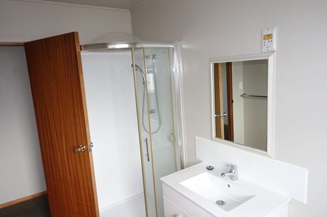 Photo of property in 126 Murdoch Road West, Raureka, Hastings, 4120