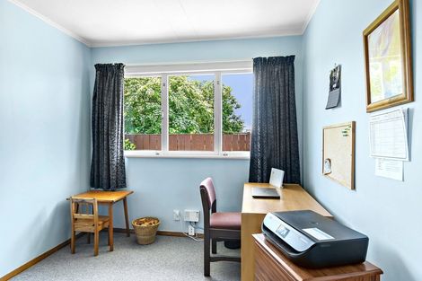 Photo of property in 1 Eginton Street, Motueka, 7120