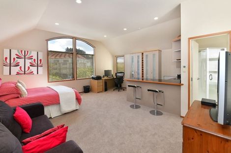 Photo of property in 93 Waterside Crescent, Gulf Harbour, Whangaparaoa, 0930