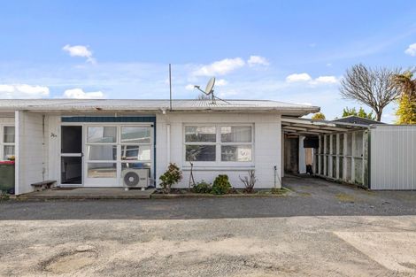 Photo of property in 3/20 Carnot Street, Glenholme, Rotorua, 3010