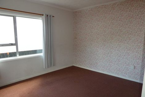 Photo of property in 33 Murray Street, Greymouth, 7805