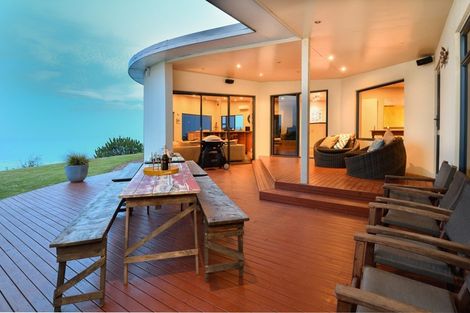 Photo of property in 225 Mahia East Coast Road, Mahia, 4198