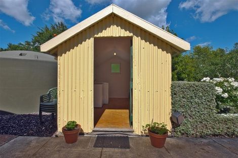 Photo of property in 56 Raymond Road, Haumoana, Hastings, 4180