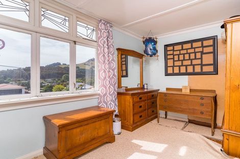 Photo of property in 83 Tiverton Street, Palmerston, 9430