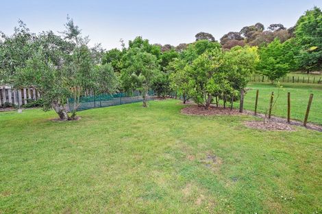 Photo of property in 29 Golding Road, Taradale, Napier, 4112