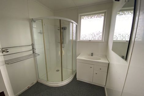 Photo of property in 17 Dover Road, Flaxmere, Hastings, 4120