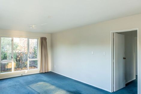 Photo of property in 1/51 Oldwood Street, Bishopdale, Christchurch, 8053