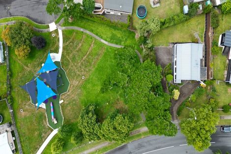 Photo of property in 44 Cullimore Street, Pukete, Hamilton, 3200