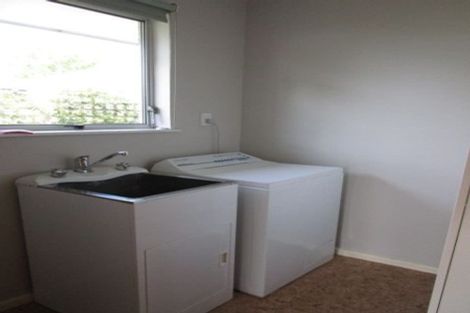 Photo of property in 30 Ranger Street, Mairehau, Christchurch, 8052