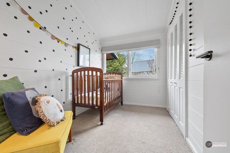 Photo of property in 96 Owen Street, Belmont, Lower Hutt, 5010