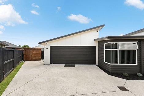 Photo of property in 31 Mickelson Avenue, Rototuna, Hamilton, 3210