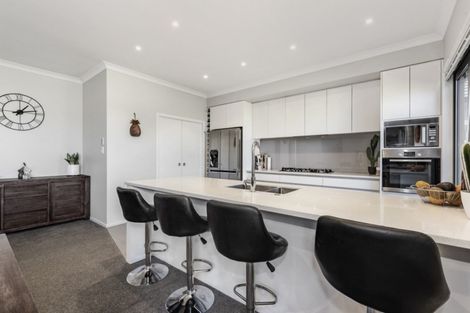 Photo of property in 20 Miranda Place, Flagstaff, Hamilton, 3210