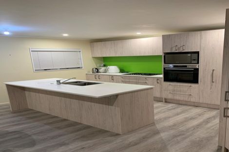 Photo of property in 31 Belinda Avenue, Flat Bush, Auckland, 2023