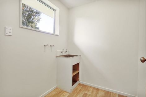 Photo of property in 56 Kowhai Avenue, Rangiora, 7400