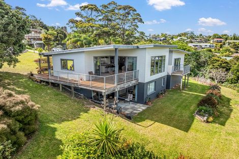 Photo of property in 24 George Street, Mangonui, 0420