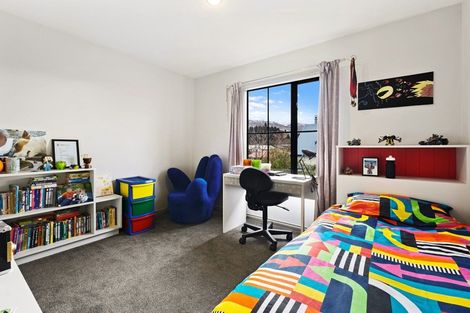 Photo of property in 5 Goodger Court, Cromwell, 9310