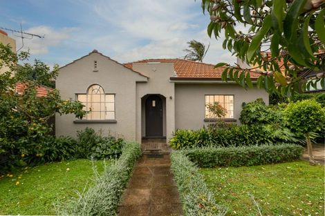 Photo of property in 73 Rose Road, Grey Lynn, Auckland, 1021
