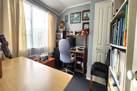 Photo of property in 7/38 Riverbend Road, Maraenui, Napier, 4110