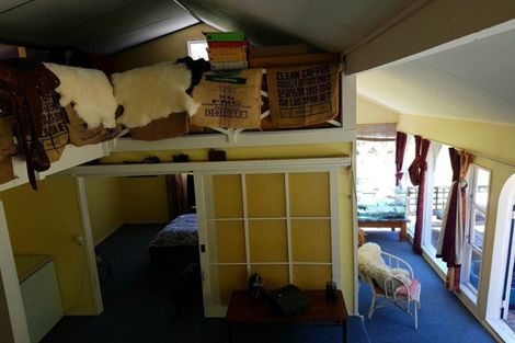 Photo of property in 52 Bright Street, Eketahuna, 4900