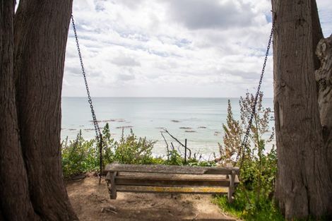 Photo of property in 506 The Nuggets Road, Ahuriri Flat, Balclutha, 9271