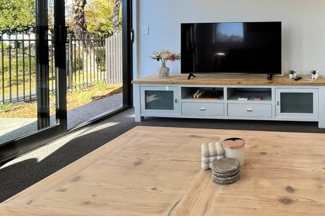 Photo of property in 3/27 Harewood Road, Papanui, Christchurch, 8053