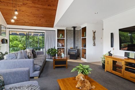 Photo of property in 307c Maxted Road, Bombay, Drury, 2579