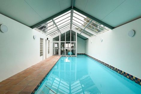 Photo of property in Amuri Park Apartments, 42/280 Bealey Avenue, Christchurch Central, Christchurch, 8013