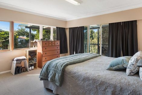 Photo of property in 28 Wilson Street, Waihi, 3610